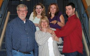 550683_786783408104_309474182_n