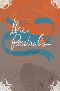 9780981982519_p0_v1_s260x420