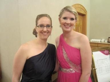 733916_10152771491308475_778230985_n