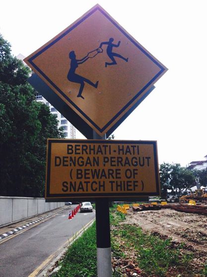 wordless wednesday 1