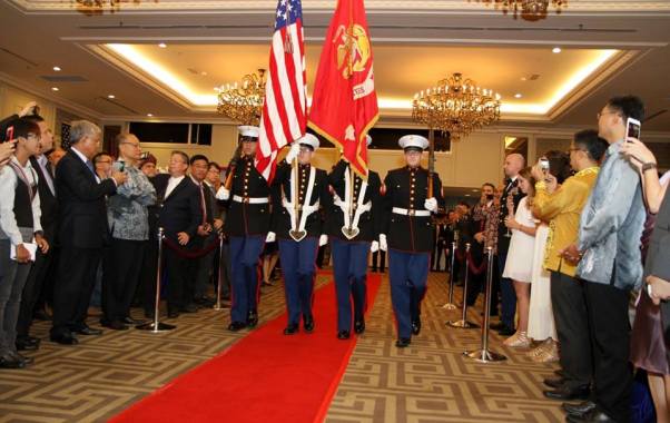 11403370_10153387752824847_3836648841191308754_n