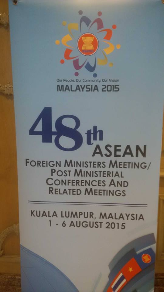 11828799_10206048875394829_7053092358945792213_n