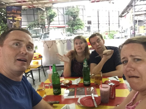 12241094_1207455542601639_7243437283704998957_o