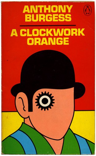 a_clockwork_orange-large