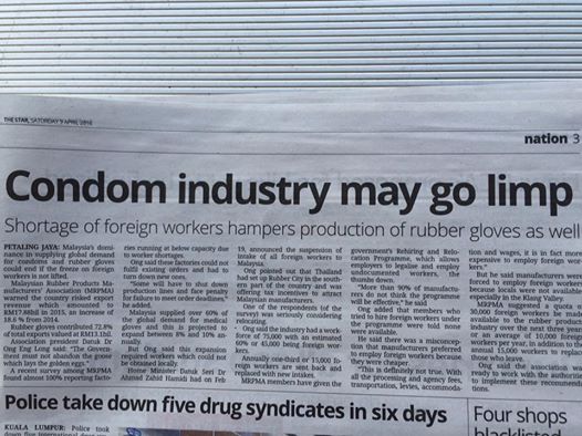 12993366_10153834567403598_3249016278884691499_n