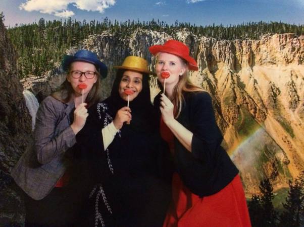 13383387_10154997583643475_1290464413_o