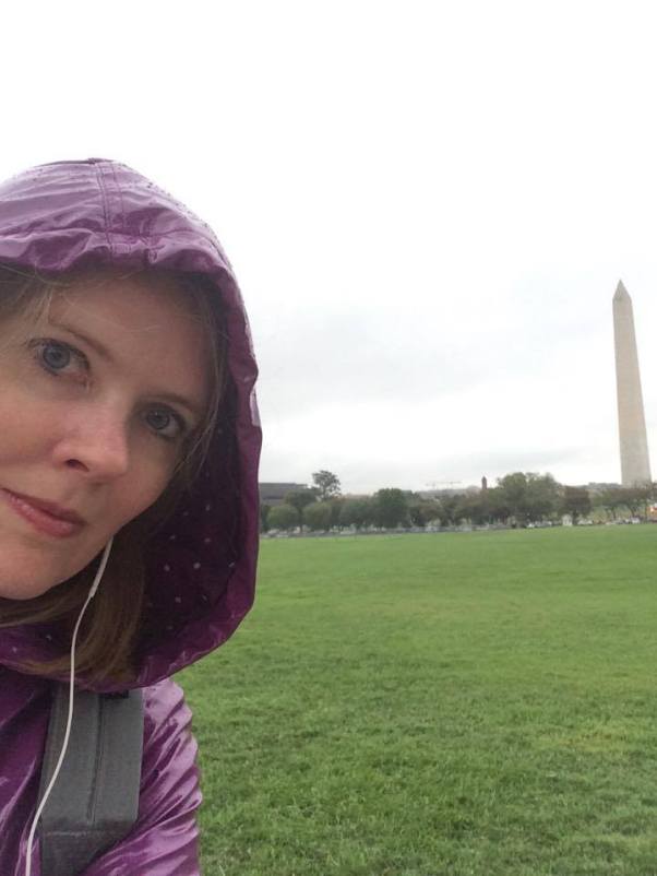 14527385_10155309422673475_1285778932_n