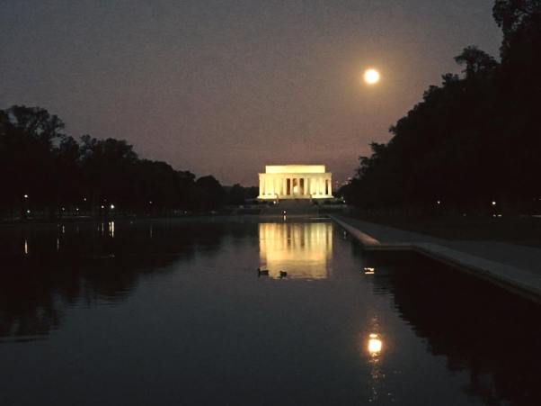 14650187_10154638997607803_319265008453750206_n