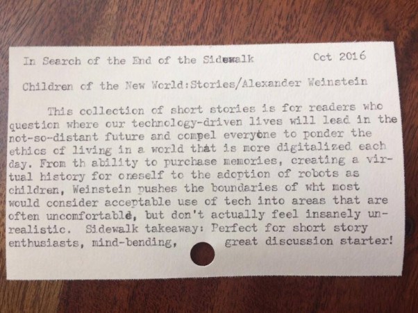 children-of-the-new-world-card