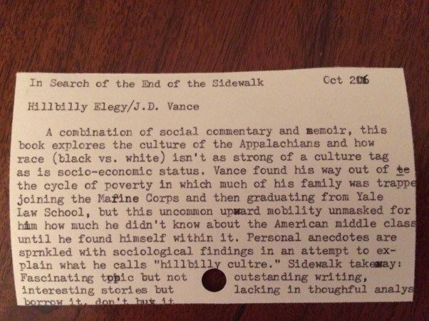 hillbilly-elegy-card