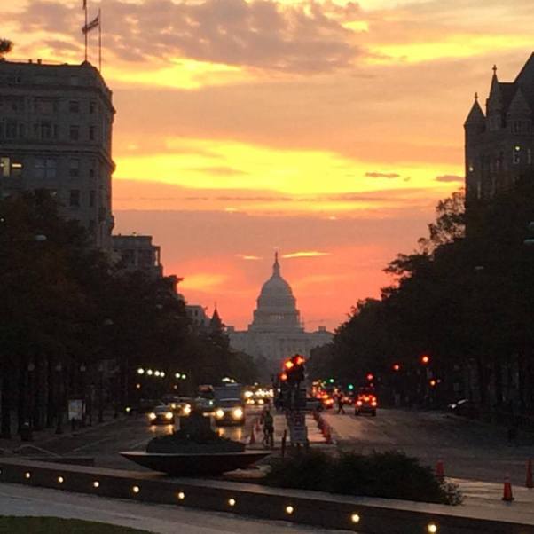 15045600_10155437622423475_1698600308_n