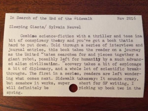 sleeping-giants-card