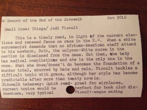 small-great-things-card