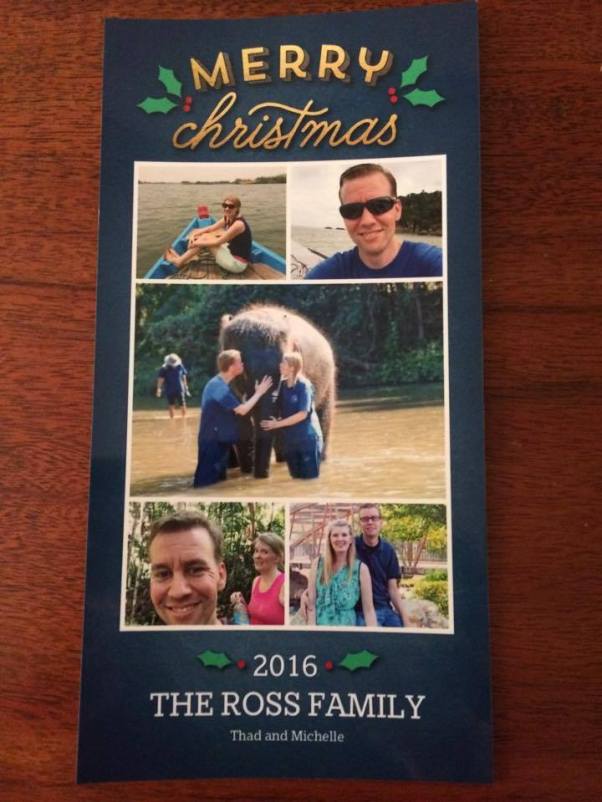 15666242_10155579648998475_60688805_n