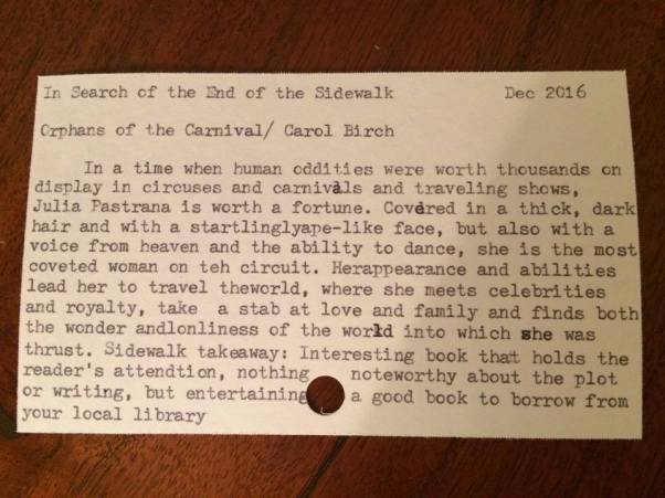 orphans-of-the-carnival-card