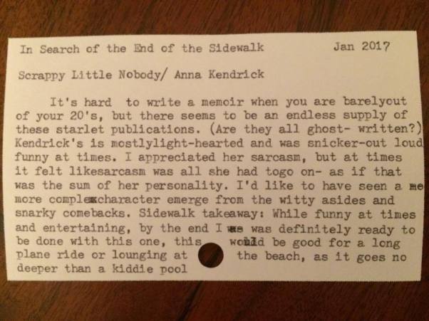 scrappy-little-nobody-card