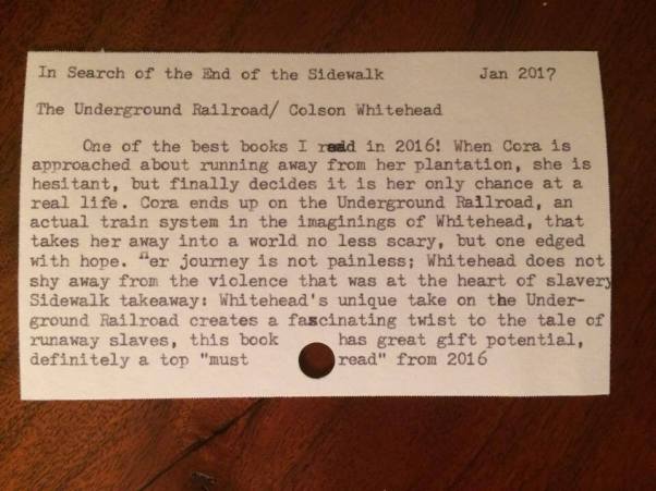 underground-railroad-card