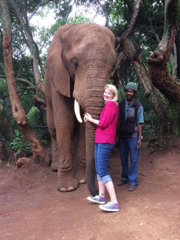 17035325_10155801858993475_233962506_n