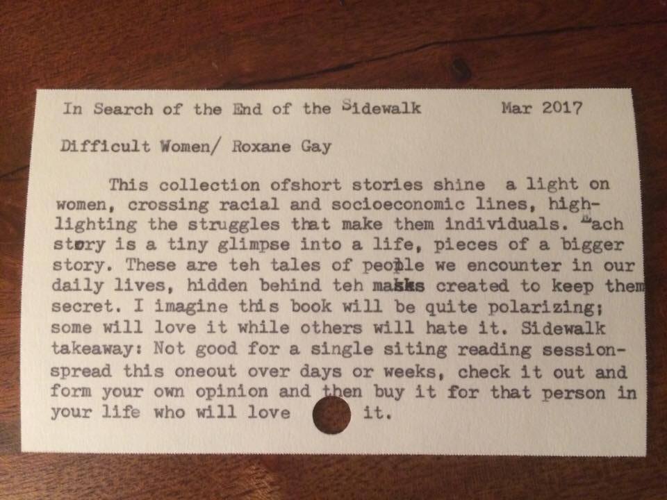 17270431_10155833600133475_2062459592_n-1