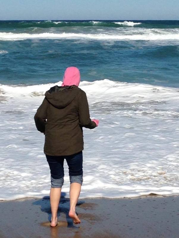 17806716_10155913514683475_346480039_n