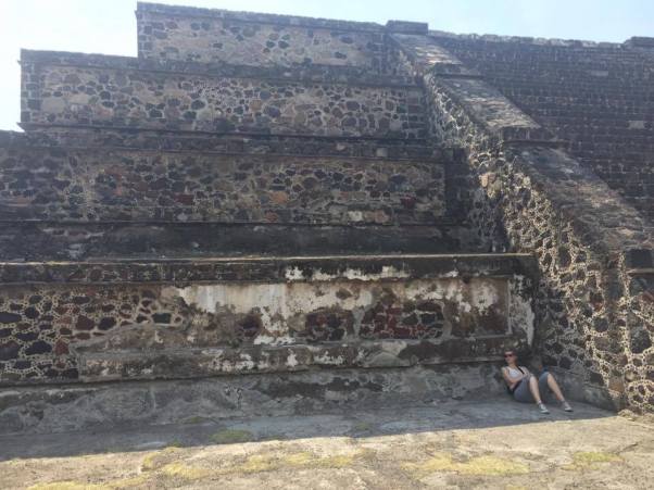 18361043_10209731841880694_804413948_n