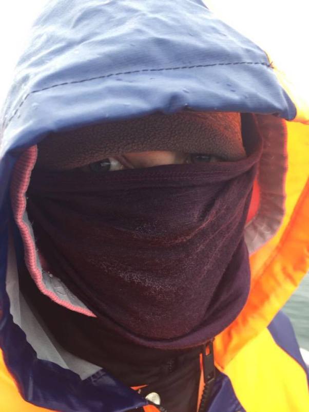 19398175_10156173002383475_2143713764_n