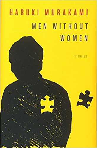 men without women