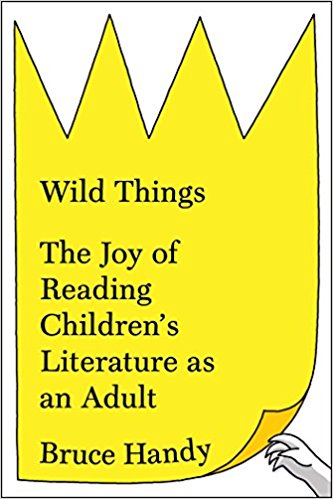 wild things