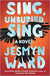 sing unburied sing.jpg