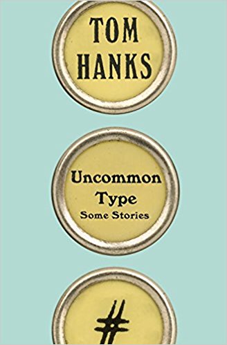 uncommon type