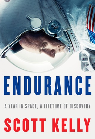 endurance