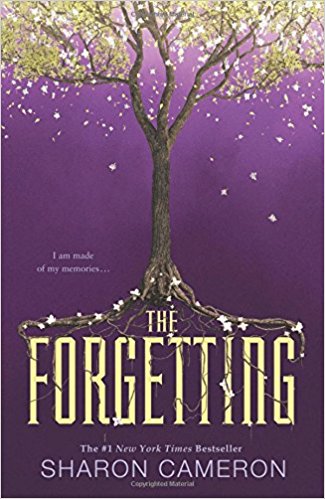 the forgetting