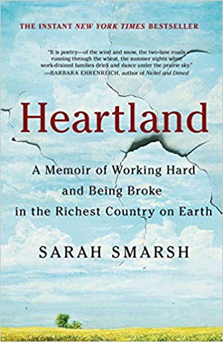 heartland cover