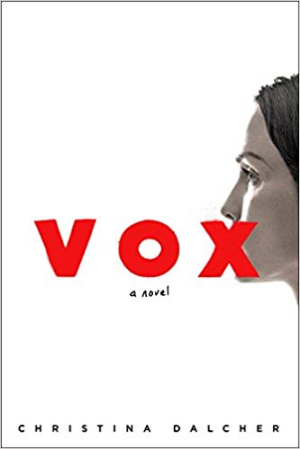 vox