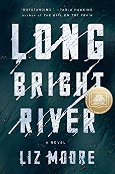 long bright river cover
